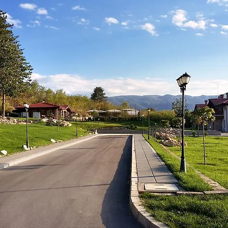 Esterra Vini