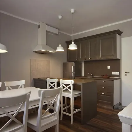 Esterra Vini Penzion 3*